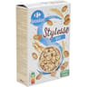 Carrefour sensation céréales 3 céréales nature 500g