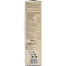 Carrefour sensation céréales 3 céréales nature 500g