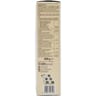 Carrefour sensation céréales 3 céréales nature 500g