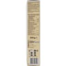 Carrefour sensation céréales 3 céréales chocolat noir 300g