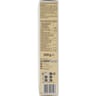 Carrefour sensation céréales 3 céréales chocolat noir 300g