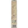 Carrefour sensation céréales 3 céréales fruits rouges 300g