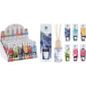 Diffuseur senteur 30 ml
