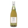 L'héritage de carillan chardonnay IGP vin blanc 13°-75cl