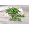 HARICOT VERT VRAC