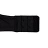 Soutien-gorge armature ligne Boa NOIR 110D