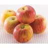 Pomme reine reinette vrac