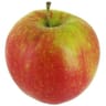 Pomme Jonagored vrac