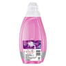 Skip mon cycle court parfait couleur 37 lavages x2 - 2.96l