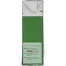 Carrefour classic' veloute légumes et vermicelles 2x30 cl