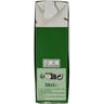 Carrefour classic' veloute légumes et vermicelles 2x30 cl