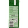 Carrefour classic' mouliné aux légumes verts 1L
