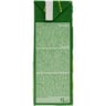 Carrefour classic' mouliné aux légumes verts 1L