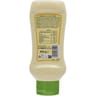 Carrefour classic' mayonnaise à la moutarde de Dijon 415g