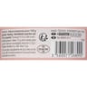 Carrefour extra saumon rose du pacifique au naturel - 112g