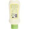 Carrefour classic' mayonnaise à la moutarde de Dijon 415g