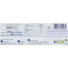 Carrefour Classic' thon entier albacore au naturel 3x 56g