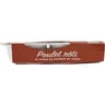 Carrefour extra plat cuisiné poulet rôti purée 300g