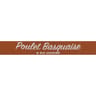 Carrefour extra plat cuisiné poulet basquaise 300g