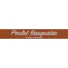 Carrefour extra plat cuisiné poulet basquaise 300g