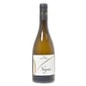 IGP Méditerranée Viognier 13% Vol.75cl