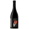 IGP Méditerranée rouge Bourgeon noir 13.5% Vol.75cl