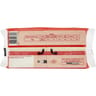 Carrefour classic' fromage croque-monsieur nature 16 tranches 300g