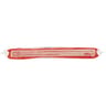 Carrefour classic' fromage croque-monsieur nature 16 tranches 300g
