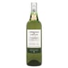 L'Héritage de Carillan vin blanc IGP Sauvignon 75cl