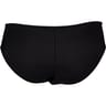 Slip ligne Boa NOIR 46/48
