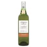 L'Héritage de Carillan vin blanc Viognier 75cl