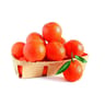 CLEMENTINE VRAC