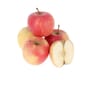 Pomme pinova vrac