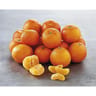 MANDARINE ORRI VRAC