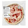 Pizza Contadina 550g