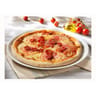 Pizza Contadina 550g