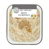 Risotto aux artichauts 300g