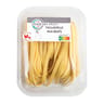 Tagliatelle aux oeufs, 250g