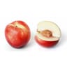 Nectarine blanche vrac