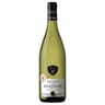 Côtes de Duras Blanc Secret De Berticot 12.5% Vol.75 cl