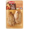 Le Gaulois filet de poulet rotis