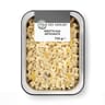 Risotto aux artichauts 750g