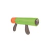 Waterflash + diam 7cm longueur 35cm avec poignee boite display de 12