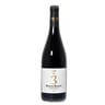 AOC Ventoux Rouge Cuvée des 3 Messes Basses 13.5% Vol.75cl