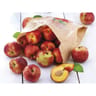 Nectarine jaune vrac