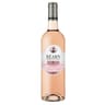 AOC Béarn Rosé Carte d'Or Crouseilles 12,5% Vol. 75 cl