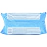 Carrefour soft absodys adult hygiene lingettes x 64