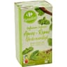 Carrefour sensation infusion après-repas 25 sachets - 40g