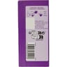 Carrefour sensation infusion relax 25 sachets - 42.5g