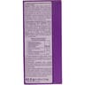 Carrefour sensation infusion relax 25 sachets - 42.5g